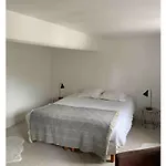 Charmante Maison De Pecheur Ferienhaus *