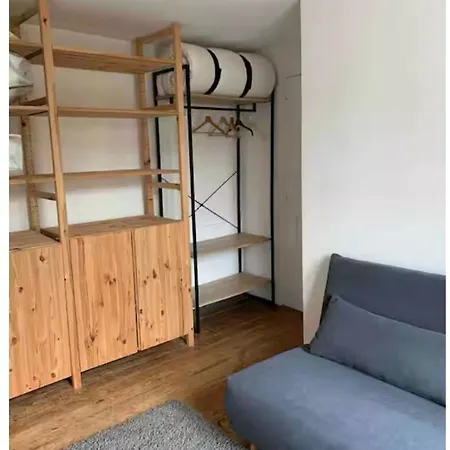 Charmante Maison De Pecheur Prázdninový dům *